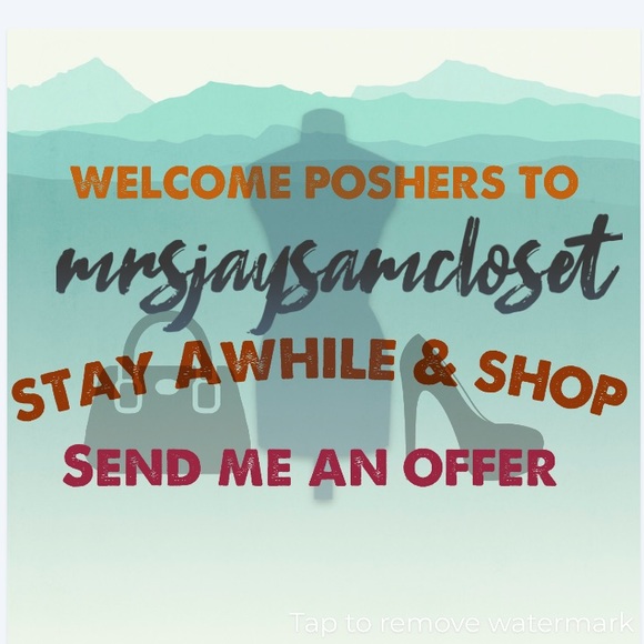 500+ ITEMS FOR EVERYONE! - Picture 1 of 1